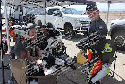 media/Apr-13-2025-TrackXperience (Sun) [[fb1ef998a6]]/Around the Pits/